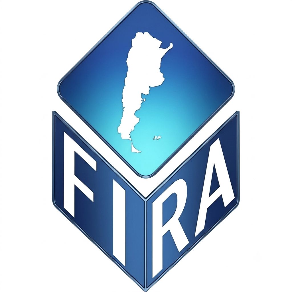 FIRA